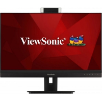 Viewsonic VG Series VG2756V-2K