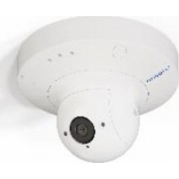 Mobotix p71 Dome IP-Sicherheitskamera