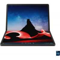 Lenovo ThinkPad X1 Fold 16 Intel