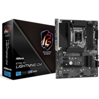 Asrock Z790 PG Lightning/D4 Intel