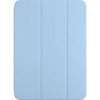 Apple Smart Folio 27,7 cm (10.9) Blau