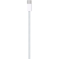 Apple MQKJ3ZM/A USB Kabel 1 m USB