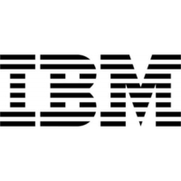 IBM D20J3LL Software-Lizenz/-Upgrade