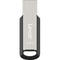 Lexar JumpDrive M400 USB-Stick