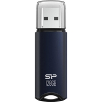 Silicon Power Marvel M02 USB-Stick