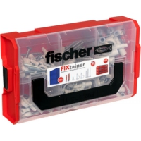 Fischer 563578 Schraubanker/Dübel