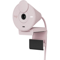 Logitech Brio 300 Webcam 2 MP 1920