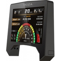 MOZA RS05 Gaming-Controller-Zubehör