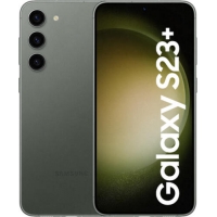 Samsung Galaxy S23+ S916B/DS 256GB