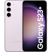 Samsung Galaxy S23+ SM-S916B 16,8