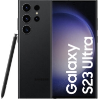 Samsung Galaxy S23 Ultra SM-S918B