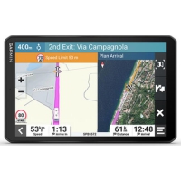 Garmin Camper 895 Navigationssystem