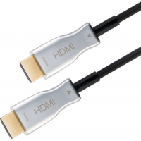 Goobay 59805 HDMI-Kabel 100 m HDMI