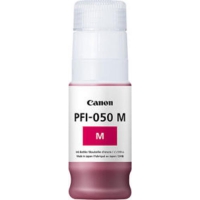 Canon PFI-050 M Druckerpatrone