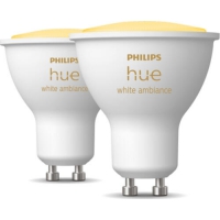 Philips Hue White ambience 8719514340121A
