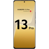 Xiaomi 13 Pro 17,1 cm (6.73) Dual-SIM