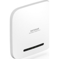 NETGEAR WAX214v2 1201 Mbit/s Weiß