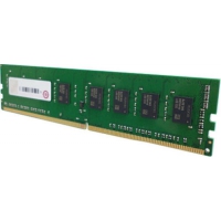 QNAP RAM-8GDR4T0-UD-3200 Speichermodul