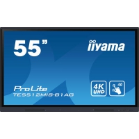 iiyama TE5512MIS-B1AG Signage-Display