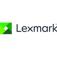 Lexmark 1+2Y (3 Total) 2 Jahr(e)