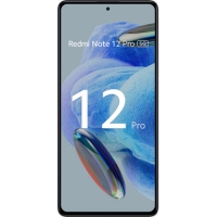 Xiaomi Redmi Note 12 Pro 5G 16,9