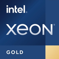 Lenovo Intel Xeon Gold 6444Y Prozessor