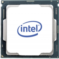 Lenovo Intel Xeon Gold 6448H Prozessor