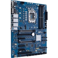 ASUS Q670EA-IM-A Intel Q670E LGA 1700 ATX