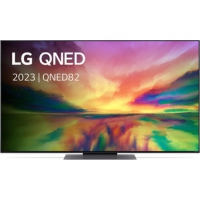 LG QNED 65QNED826RE 165,1 cm (65)