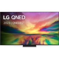 LG QNED 75QNED826RE 190,5 cm (75)