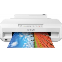 Epson Expression Photo XP-65 Tintenstrahldrucker
