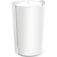 TP-Link Deco X50-5G Dual-Band (2,4