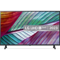 LG UHD 50UR78006LK 127 cm (50)
