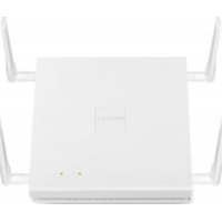 Lancom Systems 730-5G Kabelrouter