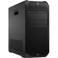 HP Z4 G5 Intel Xeon W w3-2425 32