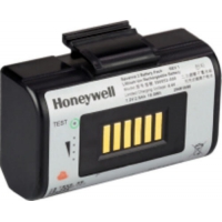Honeywell 50181461-001 Zubehör
