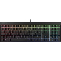 CHERRY MX 2.0S RGB Tastatur USB