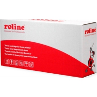 ROLINE 16101207 Tonerkartusche