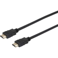 Equip HDMI 2.0 High Speed Kabel,