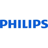 Philips 7600 series LED 55PUS7608 4K TV