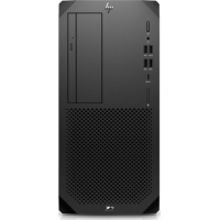 HP Z2 G9 Intel Core i9 i9-13900