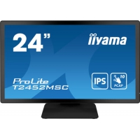 iiyama ProLite T2452MSC-B1 Computerbildschirm