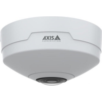 Axis M4328-P Dome IP-Sicherheitskamera