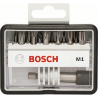 Bosch 2 607 002 563 Schraubenziehereinsatz