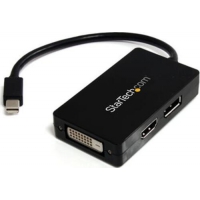 StarTech.com Mini DisplayPort auf
