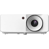 Optoma HZ40HDR data projector 4000