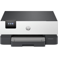 HP OfficeJet Pro 9110B, Tinte,