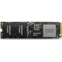 Samsung PM9A1a M.2 512 GB PCI Express