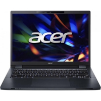Acer TravelMate P4 TMP414-53-56Y6