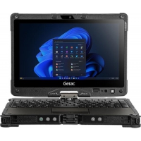 Getac V110 G7 Intel Core i5 i5-1235U